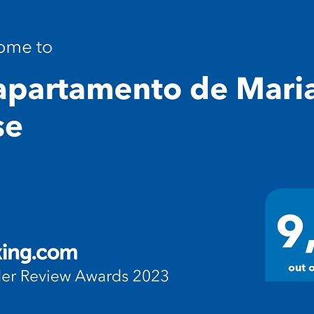 El Apartamento De Maria Jose Apartment Torrevieja Ngoại thất bức ảnh